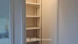 Eladó lakás Hajdúböszörmény