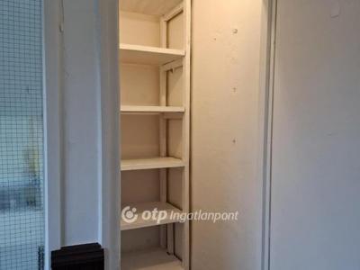 Eladó lakás Hajdúböszörmény