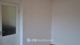 Eladó lakás Hajdúböszörmény