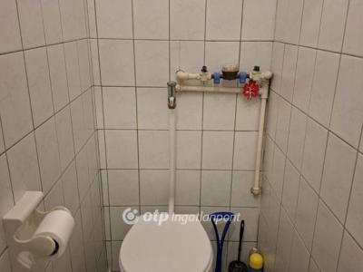 Eladó lakás Hajdúböszörmény