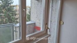 Eladó lakás Hajdúböszörmény