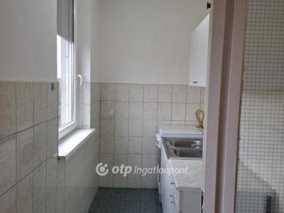 Eladó lakás Hajdúböszörmény