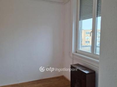 Eladó lakás Hajdúböszörmény