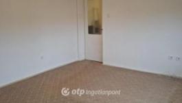 Eladó lakás Hajdúböszörmény