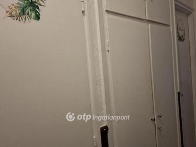 Eladó lakás Hajdúböszörmény