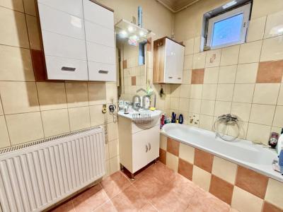 Eladó családi ház Gyál