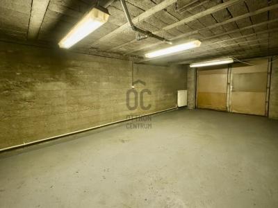 Eladó családi ház Gyál