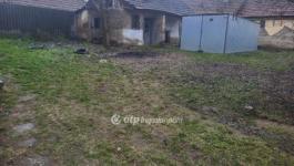 Eladó családi ház Jászfényszaru