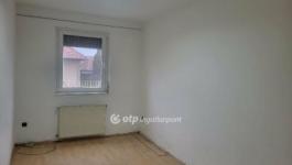 Eladó családi ház Jászfényszaru