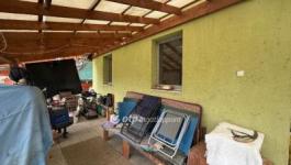 Eladó családi ház Gyula