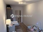 Eladó lakás Pécs