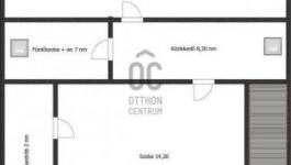 Eladó családi ház Taksony