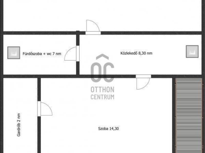 Eladó családi ház Taksony