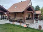 Eladó családi ház Taksony