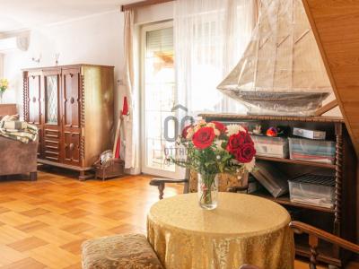 Eladó családi ház Budapest