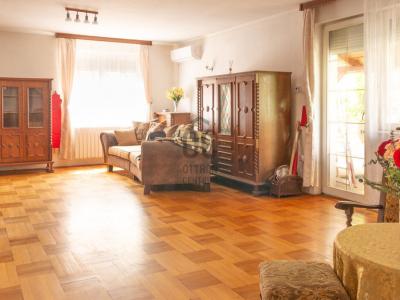 Eladó családi ház Budapest