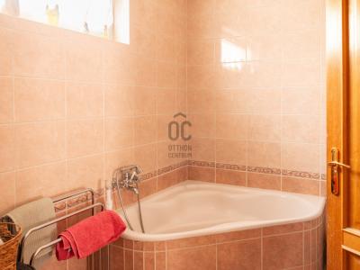 Eladó családi ház Budapest