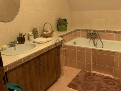 Eladó családi ház Budapest