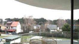 Eladó lakás Siófok