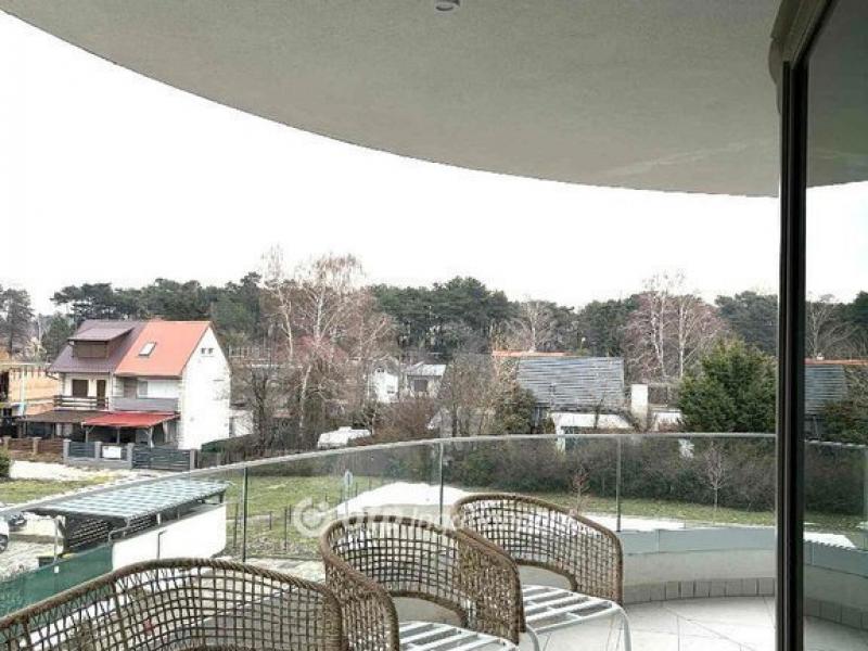 Eladó lakás Siófok