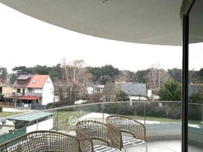 Eladó lakás Siófok