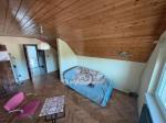 Eladó családi ház Balatonendréd