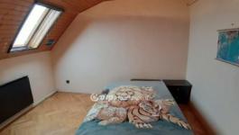 Eladó családi ház Balatonendréd