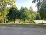Eladó nyaraló Komló