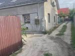 Eladó családi ház Szigethalom