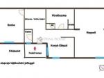 Eladó családi ház Budapest