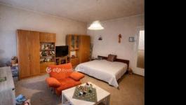 Eladó családi ház Eger