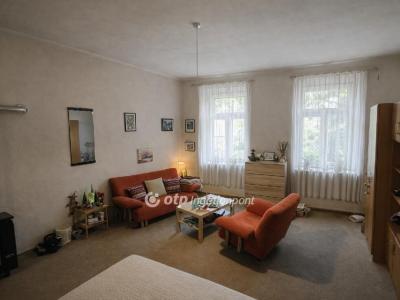 Eladó családi ház Eger