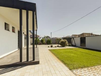 Eladó családi ház Dabas