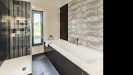 Eladó családi ház Dabas