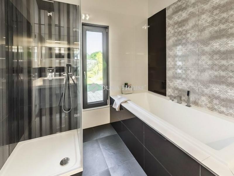 Eladó családi ház Dabas