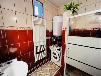 Eladó családi ház Délegyháza