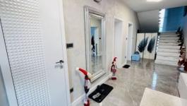 Eladó családi ház Biatorbágy