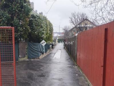 Kiadó családi ház Budapest