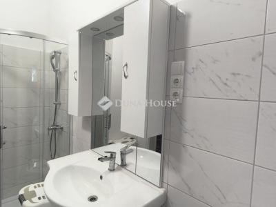 Kiadó családi ház Budapest