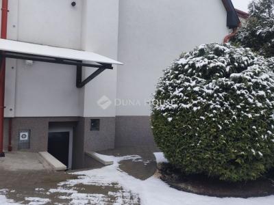 Kiadó családi ház Budapest