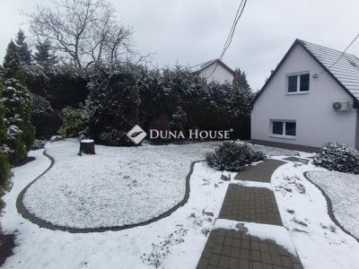 Kiadó családi ház Budapest