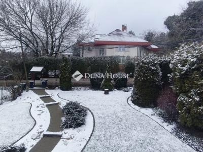 Kiadó családi ház Budapest