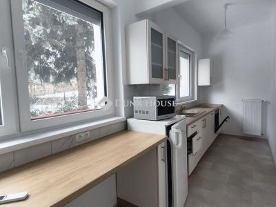 Kiadó családi ház Budapest