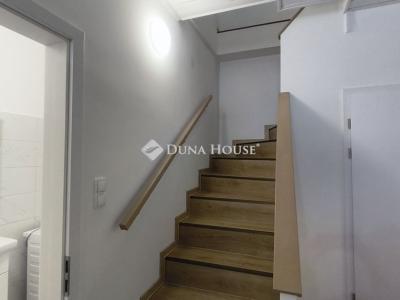 Kiadó családi ház Budapest