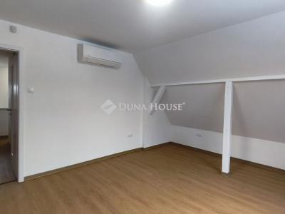 Kiadó családi ház Budapest