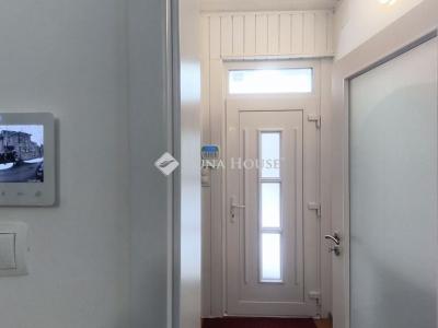 Kiadó családi ház Budapest