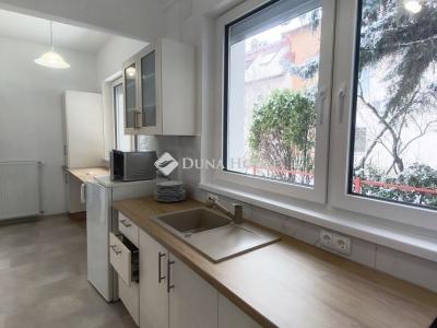 Kiadó családi ház Budapest