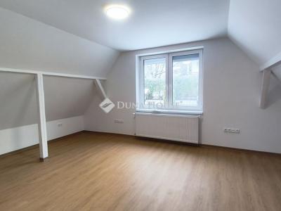 Kiadó családi ház Budapest