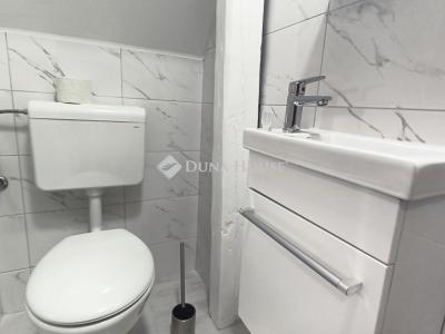 Kiadó családi ház Budapest