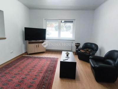 Kiadó családi ház Budapest